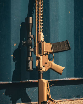 Element Optics