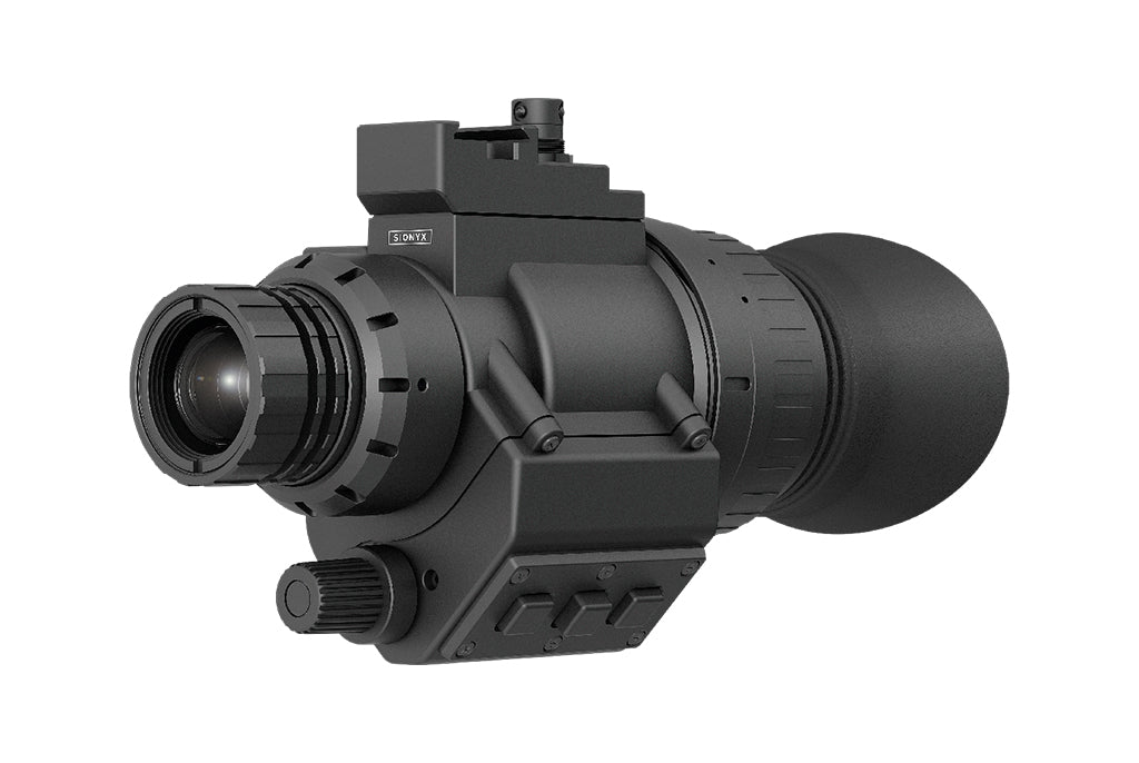 Sionyx OPSIN DNVM1 Colour Night Vision Monocular