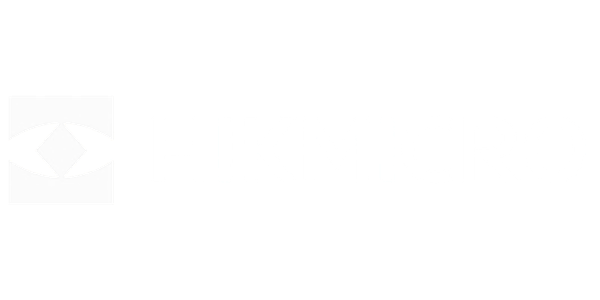 HIKMICRO