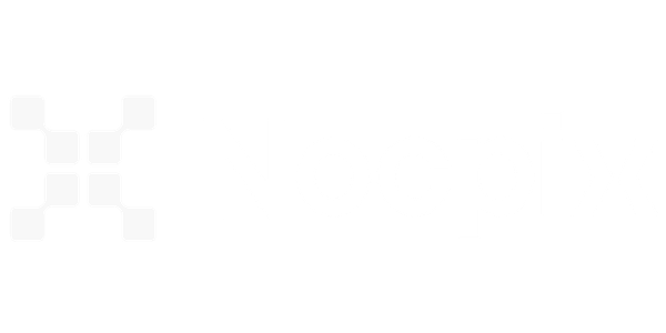 NocPix