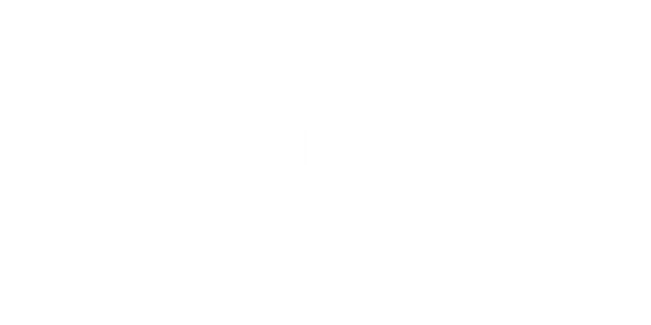 Pulsar