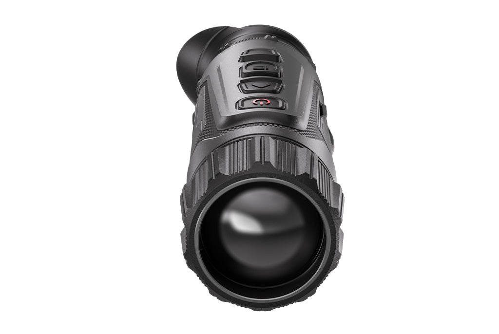 HIKMICRO Lynx 3.0 LH35 Thermal Monocular