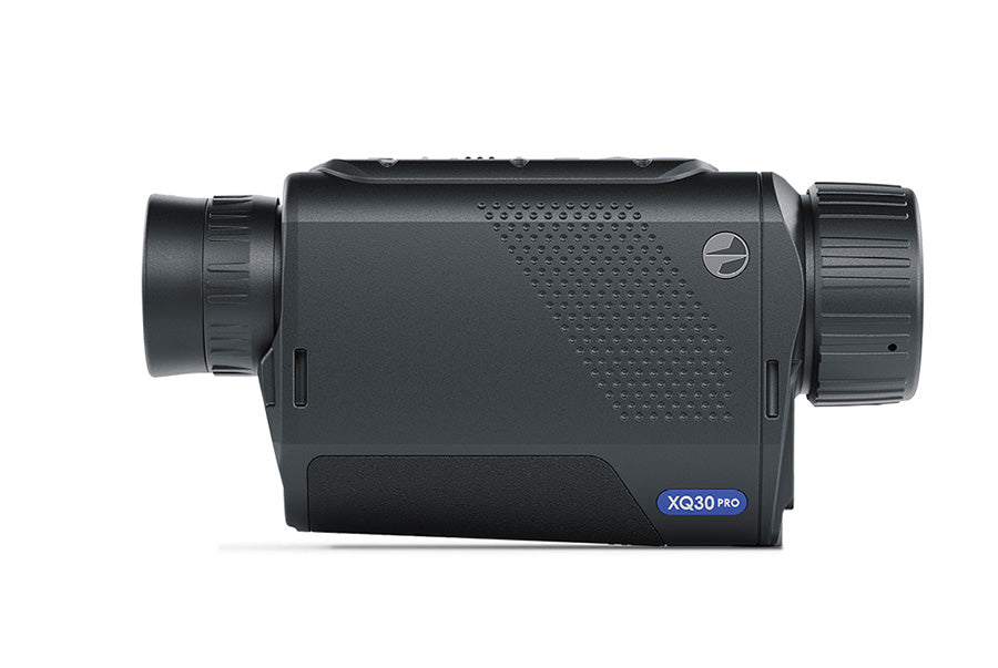Pulsar Axion XQ30 PRO Hand Held Thermal Monocular
