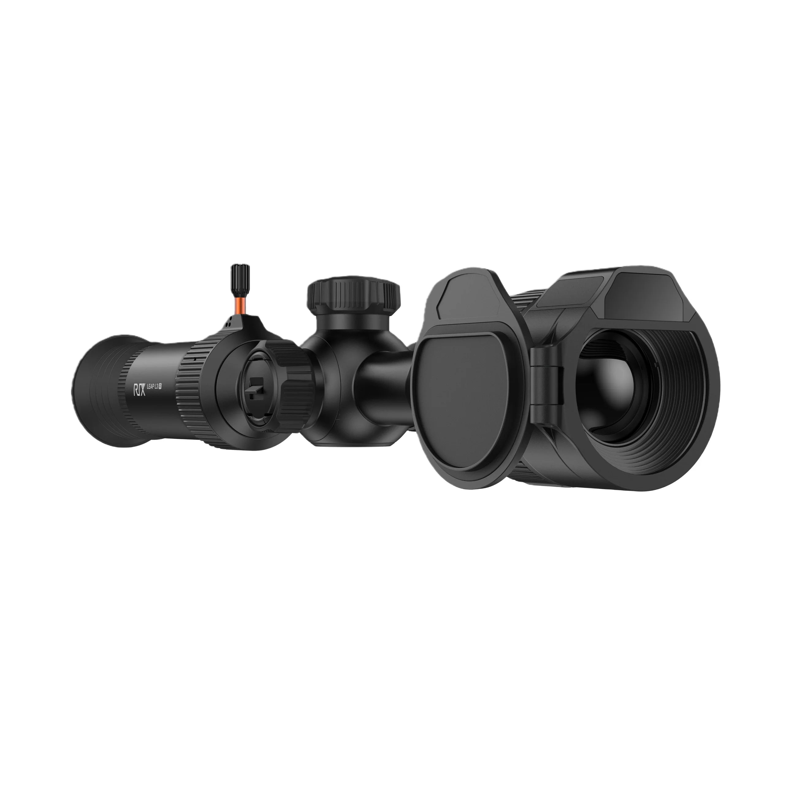 Rix Optics Leap L3R Thermal Imaging Scope