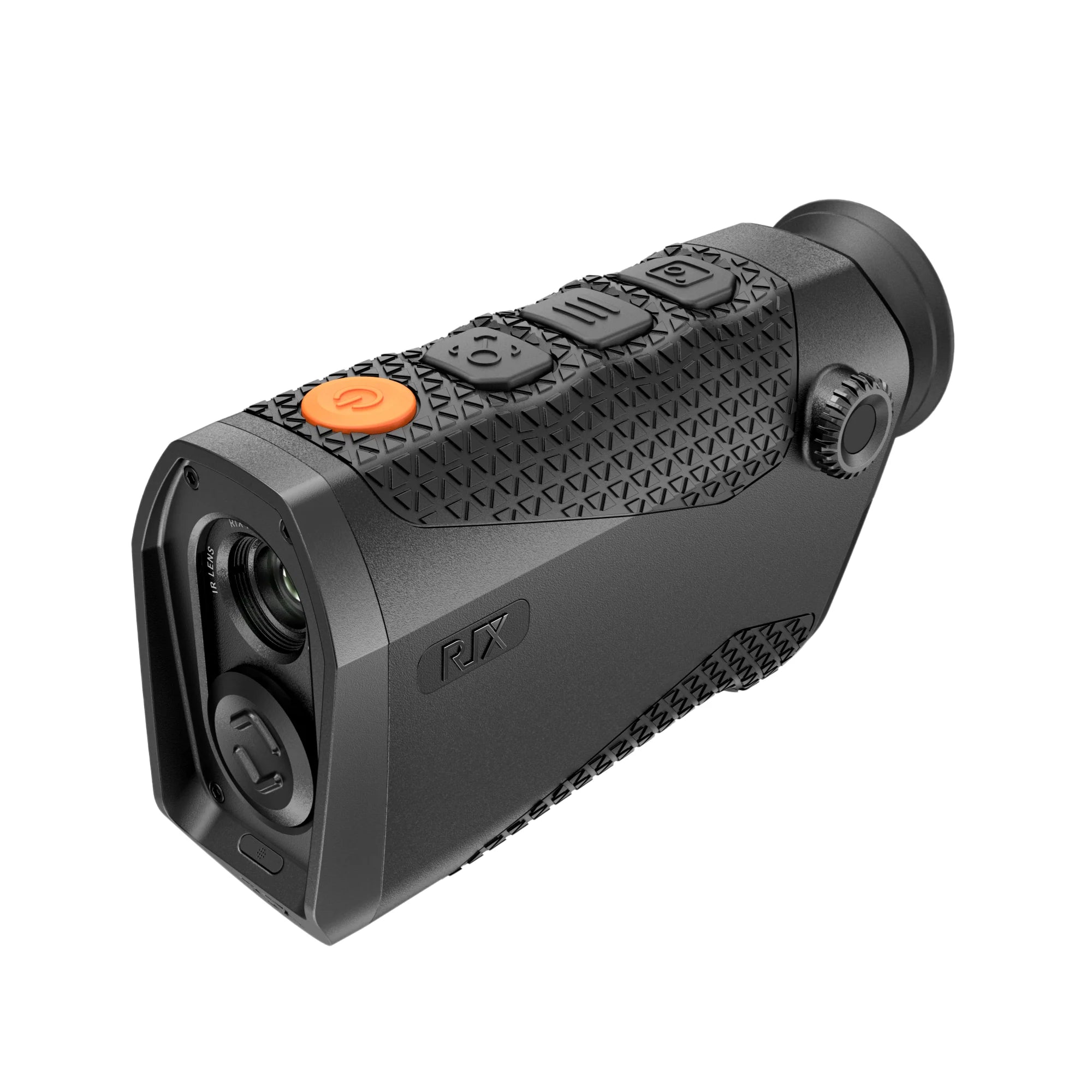 RIX Optics POCKET K3 Thermal Imaging Monocular