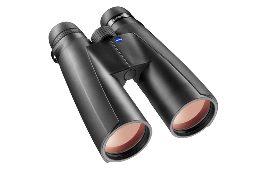 Zeiss Conquest HD 15x56 Binoculars