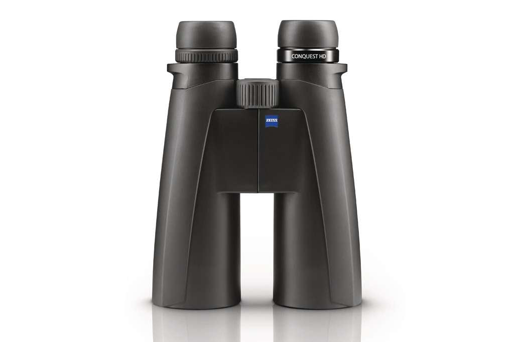 Zeiss Conquest HD 8x56 Binoculars
