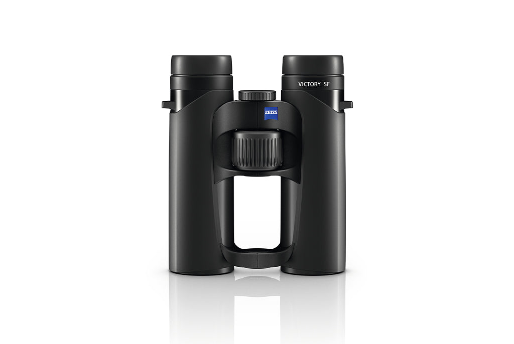 Zeiss Victory SF 8x32 Binoculars