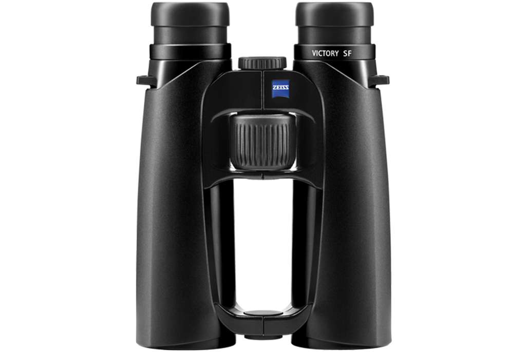 Zeiss Victory SF 8x42 Binoculars